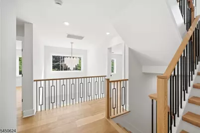 46 Snyder Ave, Berkeley Heights Township, NJ 07922 - Photo 25