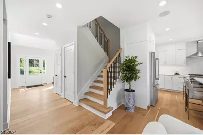 46 Snyder Ave, Berkeley Heights Township, NJ 07922 - Photo 31
