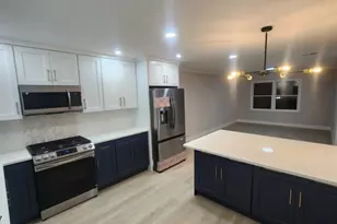 731 Lake Ave, Lyndhurst Township, NJ 07071 - Photo 1