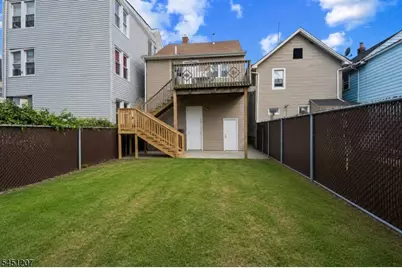 62 Highland St, Paterson, NJ 07524 - Photo 29