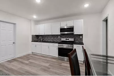 62 Highland St, Paterson, NJ 07524 - Photo 27
