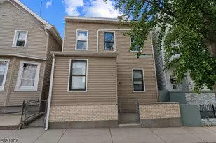62 Highland St, Paterson, NJ 07524 - Photo 1