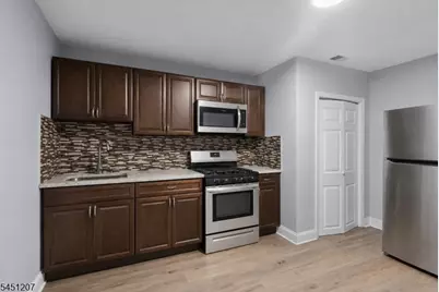 62 Highland St, Paterson, NJ 07524 - Photo 3