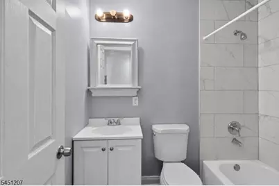 62 Highland St, Paterson, NJ 07524 - Photo 17