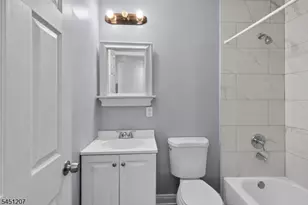 62 Highland St, Paterson, NJ 07524 - Photo 17