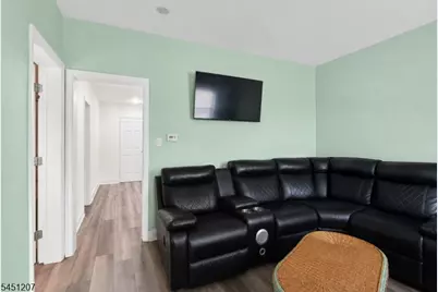 62 Highland St, Paterson, NJ 07524 - Photo 7