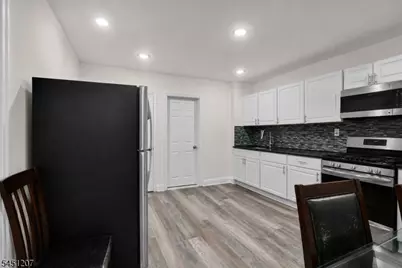 62 Highland St, Paterson, NJ 07524 - Photo 15