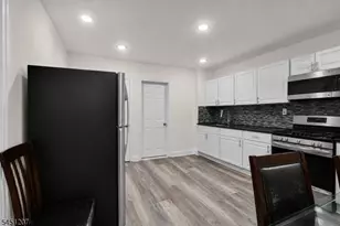 62 Highland St, Paterson, NJ 07524 - Photo 15