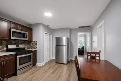 62 Highland St, Paterson, NJ 07524 - Photo 5