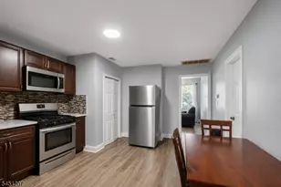 62 Highland St, Paterson, NJ 07524 - Photo 5