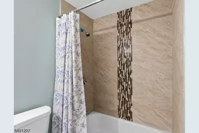 62 Highland St, Paterson, NJ 07524 - Photo 25