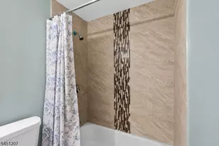 62 Highland St, Paterson, NJ 07524 - Photo 25