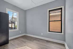 62 Highland St, Paterson, NJ 07524 - Photo 9