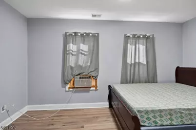 62 Highland St, Paterson, NJ 07524 - Photo 19