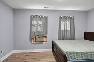 62 Highland St, Paterson, NJ 07524 - Photo 19