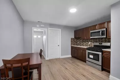 62 Highland St, Paterson, NJ 07524 - Photo 21