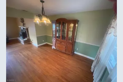 8 Diana Ct, Lebanon Township, NJ 07830 - Photo 7