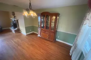 8 Diana Ct, Lebanon Township, NJ 07830 - Photo 7