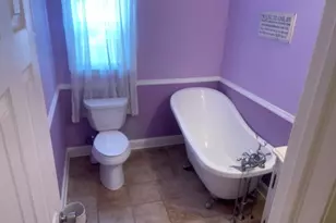 8 Diana Ct, Lebanon Township, NJ 07830 - Photo 3