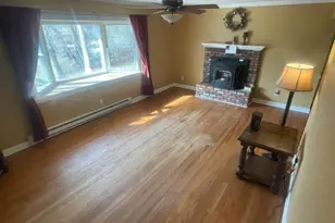 8 Diana Ct, Lebanon Township, NJ 07830 - Photo 9