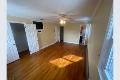 8 Diana Ct, Lebanon Township, NJ 07830 - Photo 11