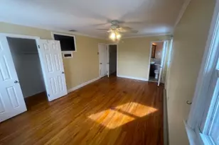 8 Diana Ct, Lebanon Township, NJ 07830 - Photo 11