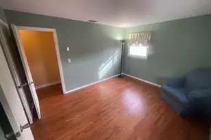 8 Diana Ct, Lebanon Township, NJ 07830 - Photo 5