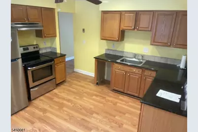 8 Diana Ct, Lebanon Township, NJ 07830 - Photo 13