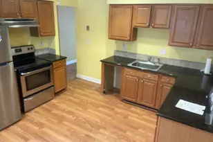 8 Diana Ct, Lebanon Township, NJ 07830 - Photo 13