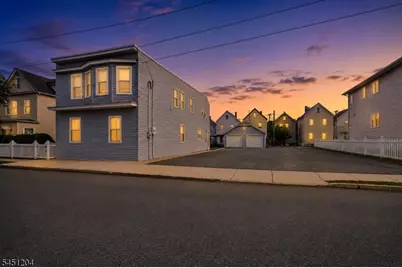 25 Grunwald St, Clifton, NJ 07013 - Photo 3