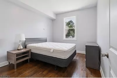 25 Grunwald St, Clifton, NJ 07013 - Photo 13