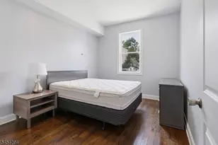 25 Grunwald St, Clifton, NJ 07013 - Photo 13