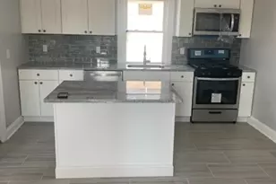 25 Grunwald St, Clifton, NJ 07013 - Photo 21