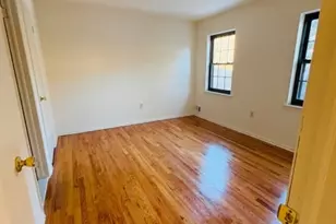 181 Long Hill Rd, Little Falls Township, NJ 07424 - Photo 15