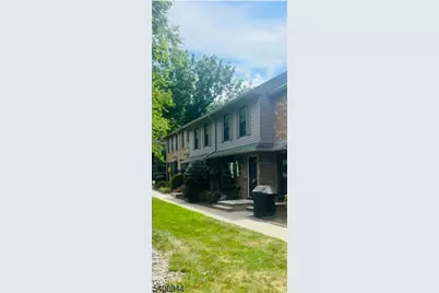 181 Long Hill Rd #I-2, Little Falls Township, NJ 07424 - Photo 1