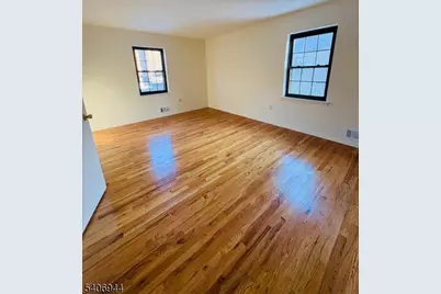 181 Long Hill Rd #I-2, Little Falls Township, NJ 07424 - Photo 11