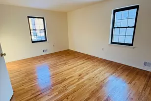 181 Long Hill Rd, Little Falls Township, NJ 07424 - Photo 11