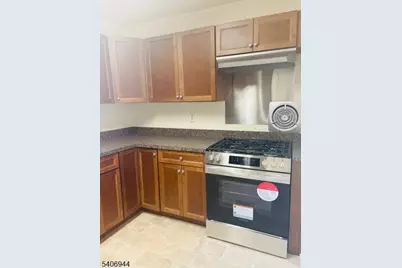 181 Long Hill Rd #I-2, Little Falls Township, NJ 07424 - Photo 3