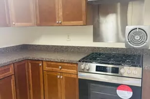 181 Long Hill Rd, Little Falls Township, NJ 07424 - Photo 3