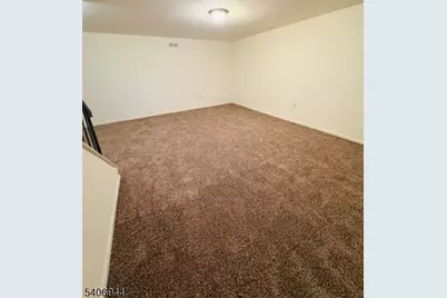 181 Long Hill Rd #I-2, Little Falls Township, NJ 07424 - Photo 19
