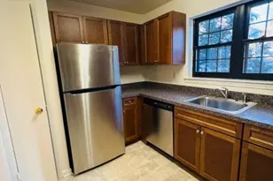 181 Long Hill Rd, Little Falls Township, NJ 07424 - Photo 5