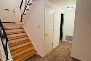 181 Long Hill Rd, Little Falls Township, NJ 07424 - Photo 21