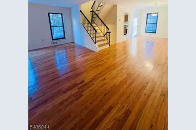 181 Long Hill Rd #I-2, Little Falls Township, NJ 07424 - Photo 9