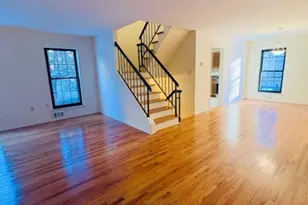 181 Long Hill Rd, Little Falls Township, NJ 07424 - Photo 9