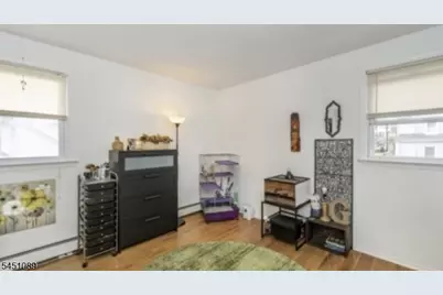 44 Parkway, Bloomfield, NJ 07003 - Photo 7