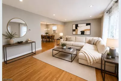 44 Parkway, Bloomfield, NJ 07003 - Photo 1