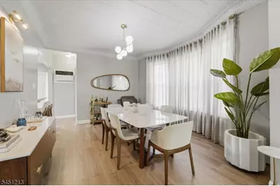 87 Curie Ave, Clifton, NJ 07011 - Photo 13