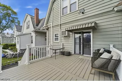 87 Curie Ave, Clifton, NJ 07011 - Photo 49