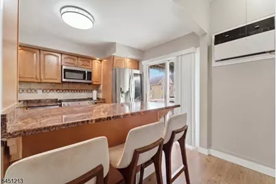 87 Curie Ave, Clifton, NJ 07011 - Photo 21