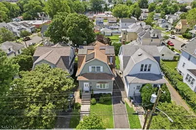 87 Curie Ave, Clifton, NJ 07011 - Photo 3